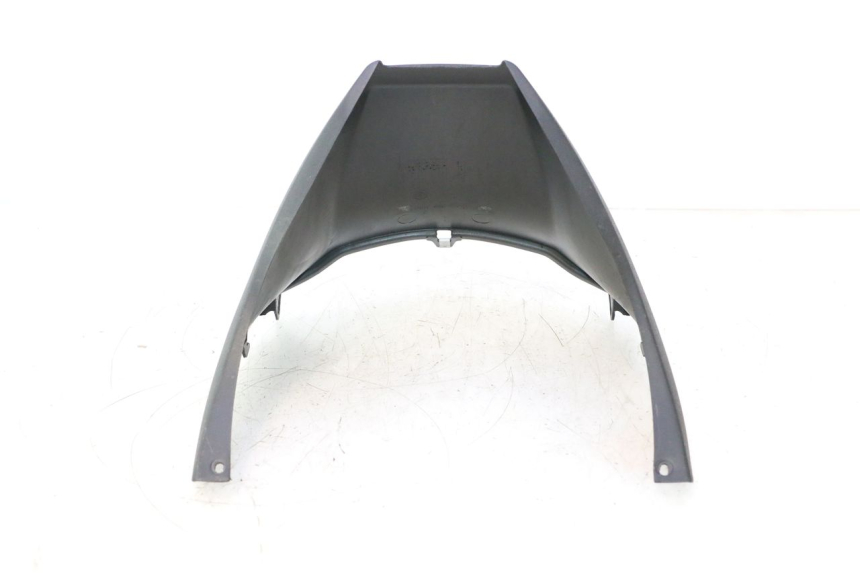 photo de TAPA BAJO ASIENTO PIAGGIO ZIP IGET 4T 50 (2021 - 2023) - Detalles de los puntos de fijación
