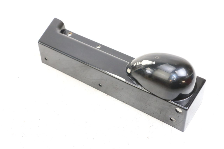 photo de Cubierta de transmisión E-MAX 80L 1 (2011 - 2014) - Vista principal