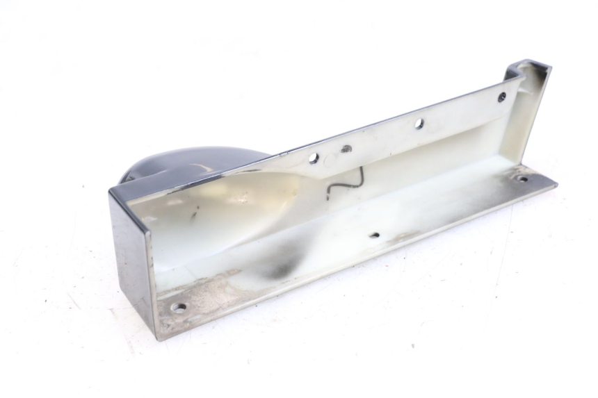 photo de Cubierta de transmisión E-MAX 80L 1 (2011 - 2014) - Detalle de la pieza