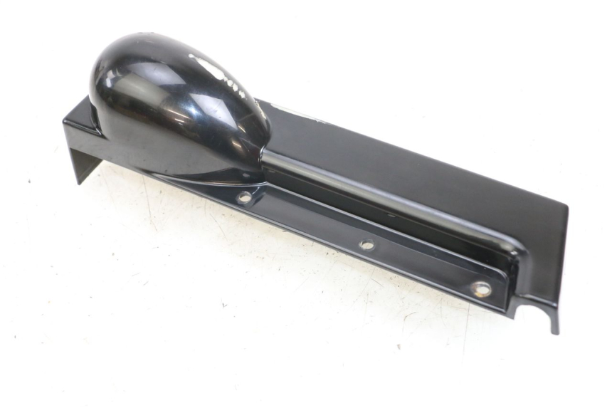 photo de Cubierta de transmisión E-MAX 80L 1 (2011 - 2014) - Zoom estado de uso