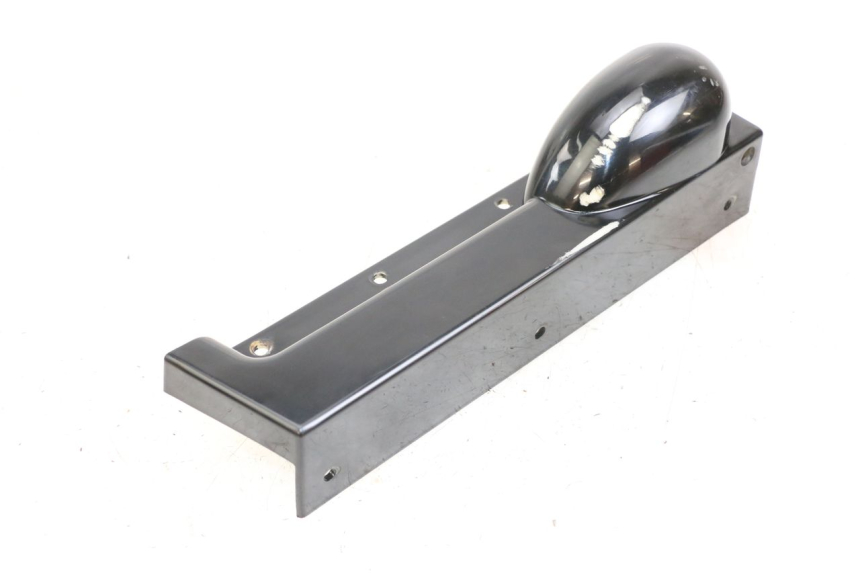 photo de Cubierta de transmisión E-MAX 80L 1 (2011 - 2014) - Otra perspectiva