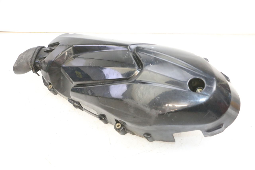 photo de TAPA VARIADOR ADIVA AD3 300 (2014 - 2020) - Vista principal