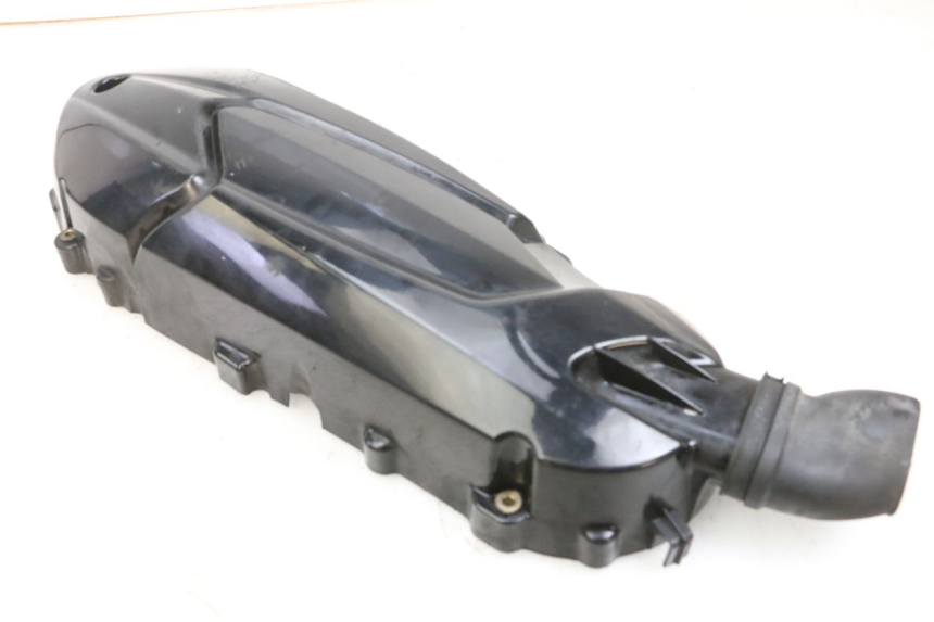 photo de TAPA VARIADOR ADIVA AD3 300 (2014 - 2020) - Otra perspectiva