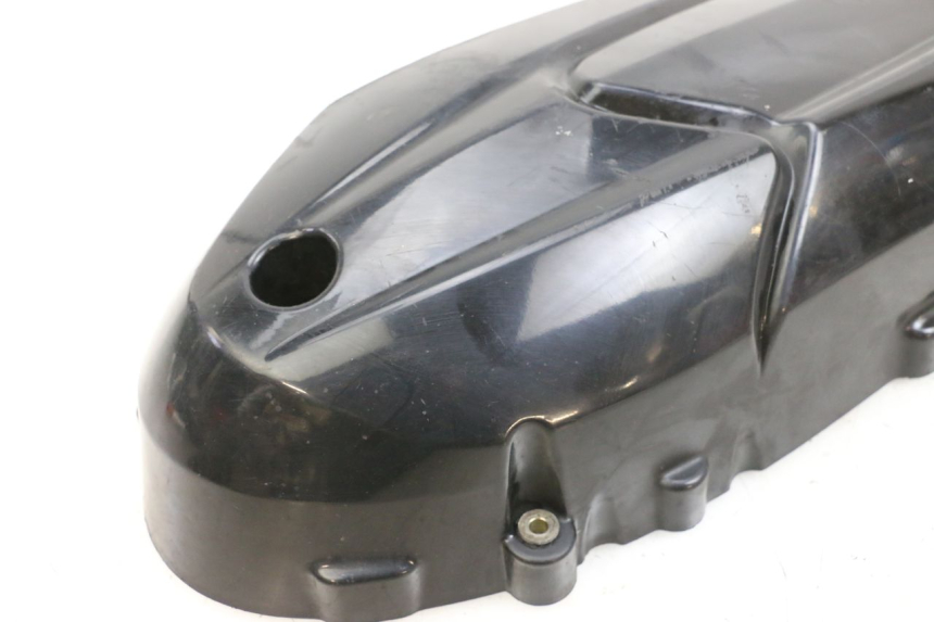 photo de TAPA VARIADOR ADIVA AD3 300 (2014 - 2020) - Vista general del producto