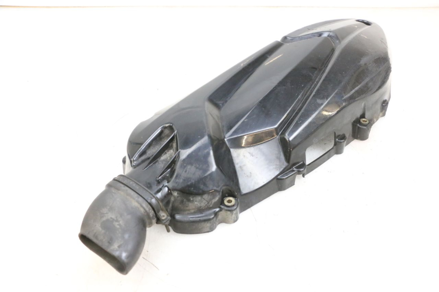 photo de TAPA VARIADOR ADIVA AD3 300 (2014 - 2020) - Estado de la superficie y material