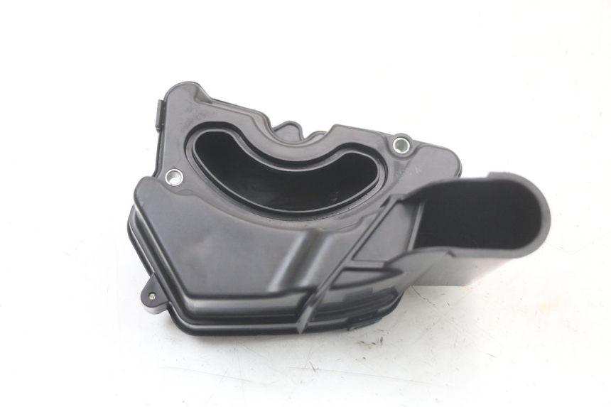 photo de TAPA VARIADOR SUZUKI ADDRESS 110 (2015 - 2020) - Otra perspectiva