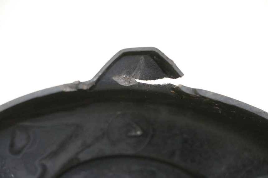 photo de CUBIERTA DE TRANSMISIÓN BMW C1 125 (2000 - 2003) - Detalle de la pieza