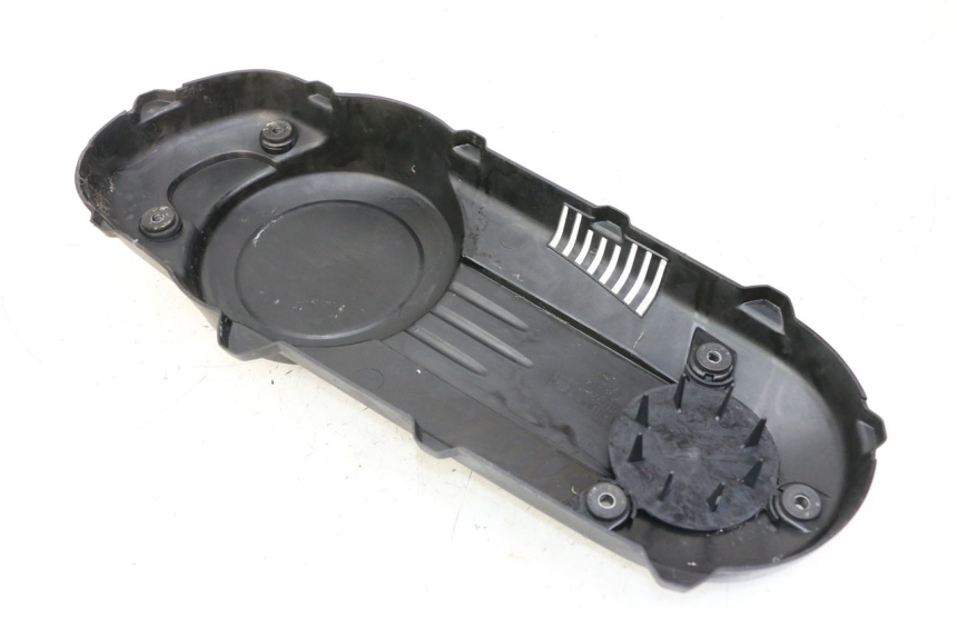 photo de CUBIERTA DE TRANSMISIÓN BMW C1 125 (2000 - 2003) - Zoom estado de uso