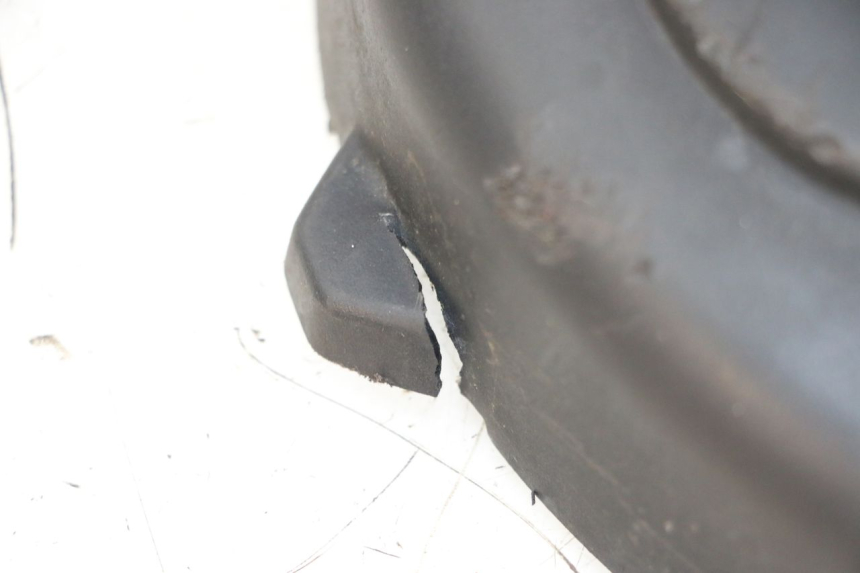 photo de CUBIERTA DE TRANSMISIÓN BMW C1 125 (2000 - 2003) - Primer plano técnico