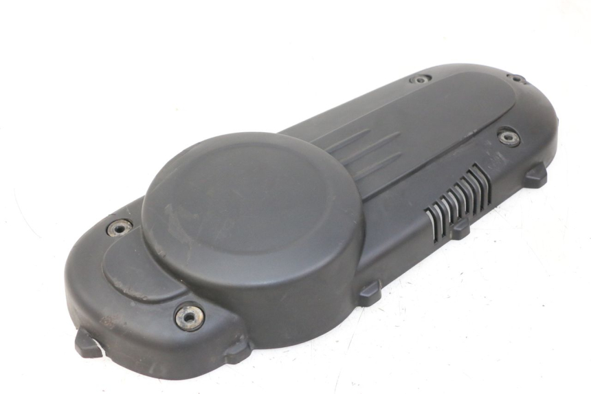 photo de CUBIERTA DE TRANSMISIÓN BMW C1 125 (2000 - 2003) - Vista general del producto