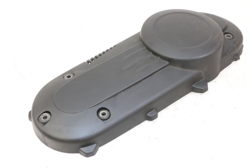 photo de CUBIERTA DE TRANSMISIÓN BMW C1 125 (2000 - 2003) - Estado de la superficie y material