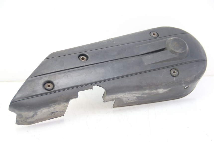 photo de CUBIERTA DE TRANSMISIóN. SUZUKI BURGMAN 650 (2002 - 2004) - Vista principal