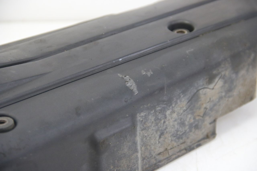 photo de CUBIERTA DE TRANSMISIóN. SUZUKI BURGMAN 650 (2002 - 2004) - Zoom estado de uso