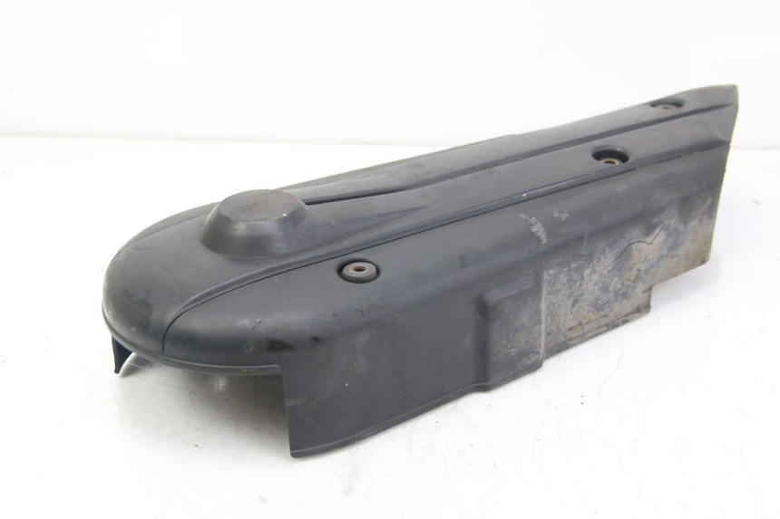 photo de CUBIERTA DE TRANSMISIóN. SUZUKI BURGMAN 650 (2002 - 2004) - Otra perspectiva