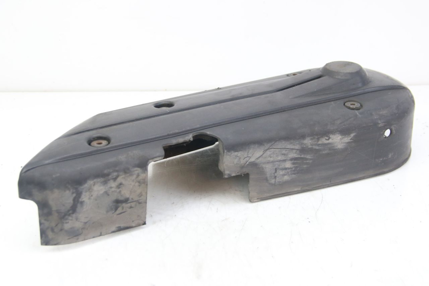 photo de CUBIERTA DE TRANSMISIóN. SUZUKI BURGMAN 650 (2002 - 2004) - Primer plano técnico