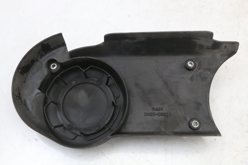 photo de TAPA VARIADOR SUZUKI BURGMAN 125 (2007 - 2014) - Detalle de la pieza
