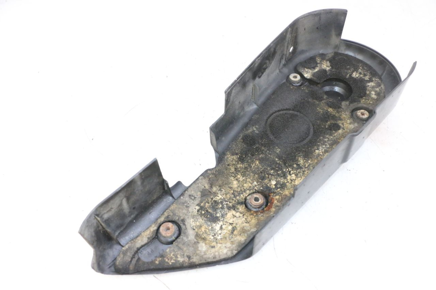 photo de TAPA VARIADOR SUZUKI BURGMAN 650 (2013 - 2020) - Detalle de la pieza