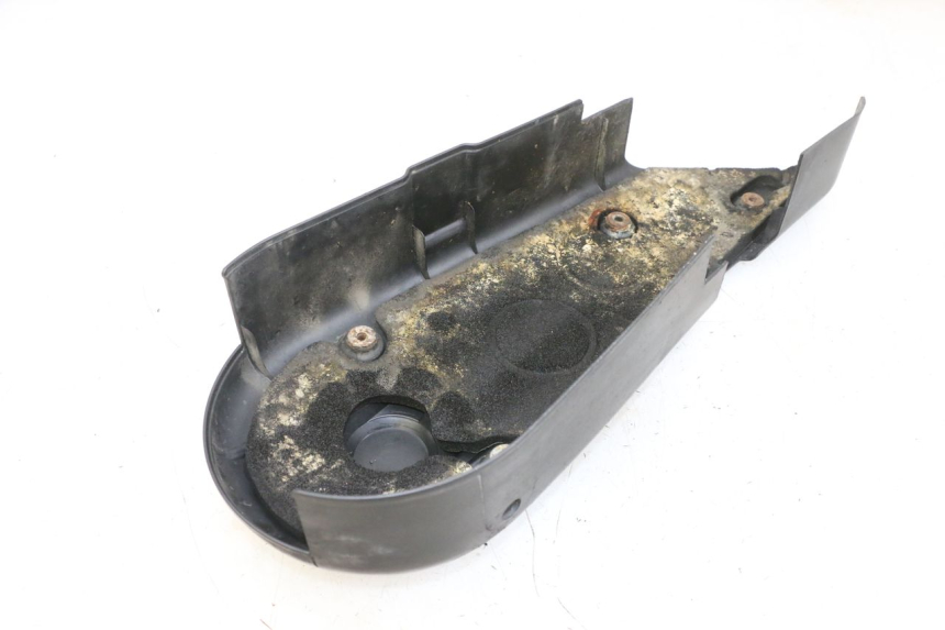 photo de TAPA VARIADOR SUZUKI BURGMAN 650 (2013 - 2020) - Primer plano técnico