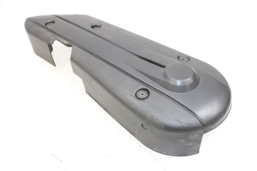 photo de TAPA VARIADOR SUZUKI BURGMAN 650 (2013 - 2020) - Vista general del producto