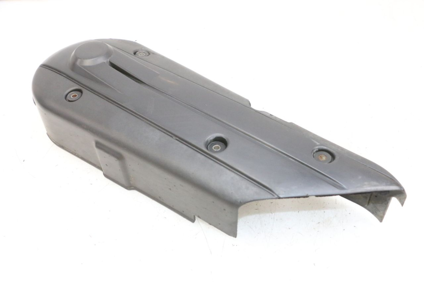 photo de TAPA VARIADOR SUZUKI BURGMAN 650 (2013 - 2020) - Recambio usado revisado