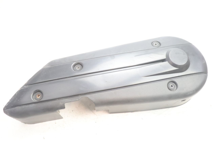 photo de TAPA VARIADOR SUZUKI BURGMAN EXECUTIVE ABS 650 (2006 - 2012) - Vista principal