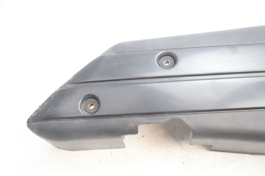 photo de TAPA VARIADOR SUZUKI BURGMAN EXECUTIVE ABS 650 (2006 - 2012) - Detalle de la pieza