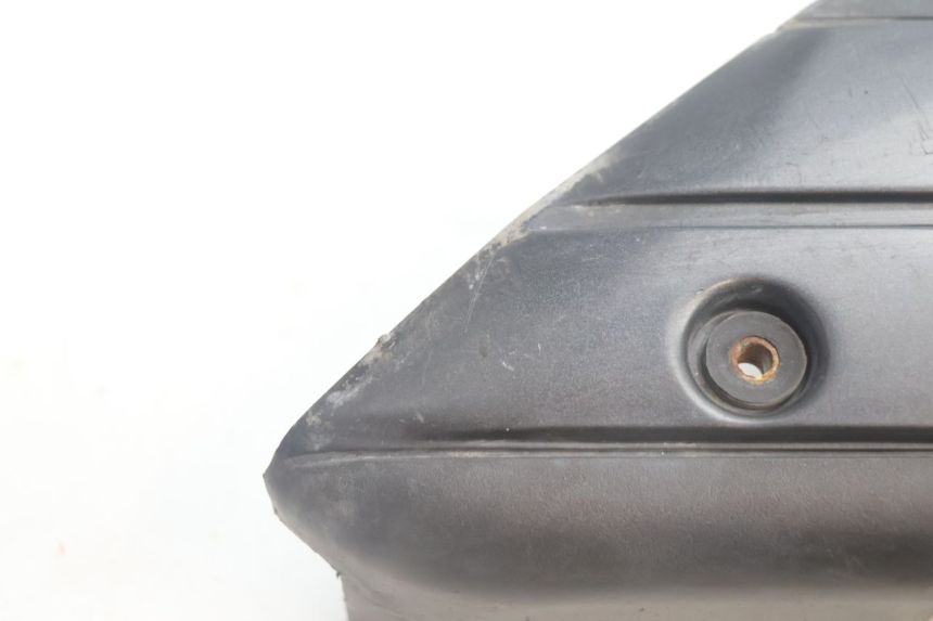 photo de TAPA VARIADOR SUZUKI BURGMAN EXECUTIVE ABS 650 (2006 - 2012) - Zoom estado de uso