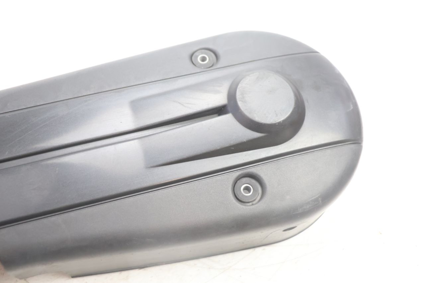 photo de TAPA VARIADOR SUZUKI BURGMAN EXECUTIVE ABS 650 (2006 - 2012) - Otra perspectiva