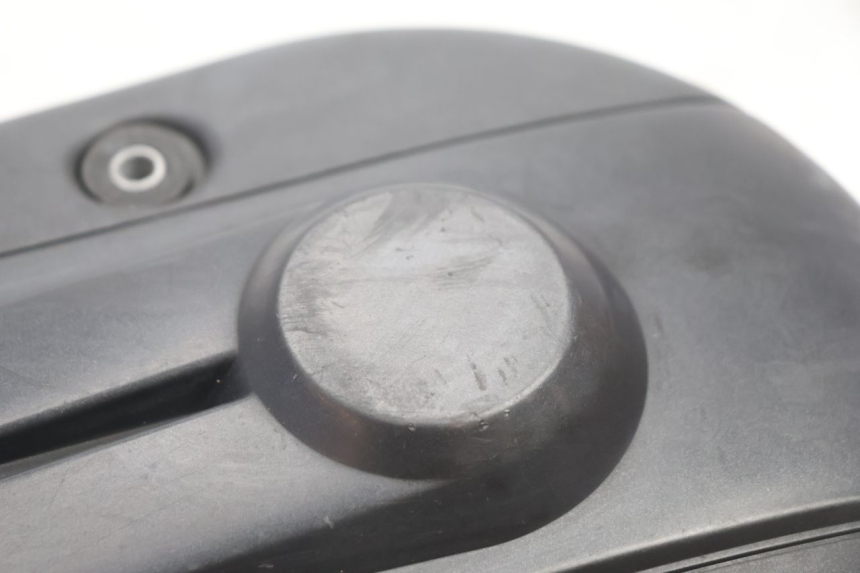 photo de TAPA VARIADOR SUZUKI BURGMAN EXECUTIVE ABS 650 (2006 - 2012) - Vista general del producto