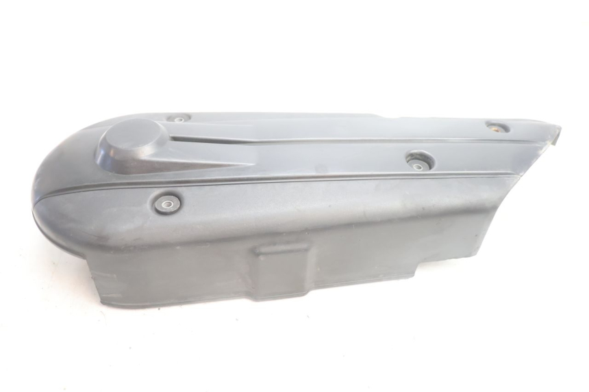 photo de TAPA VARIADOR SUZUKI BURGMAN EXECUTIVE ABS 650 (2006 - 2012) - Estado de la superficie y material