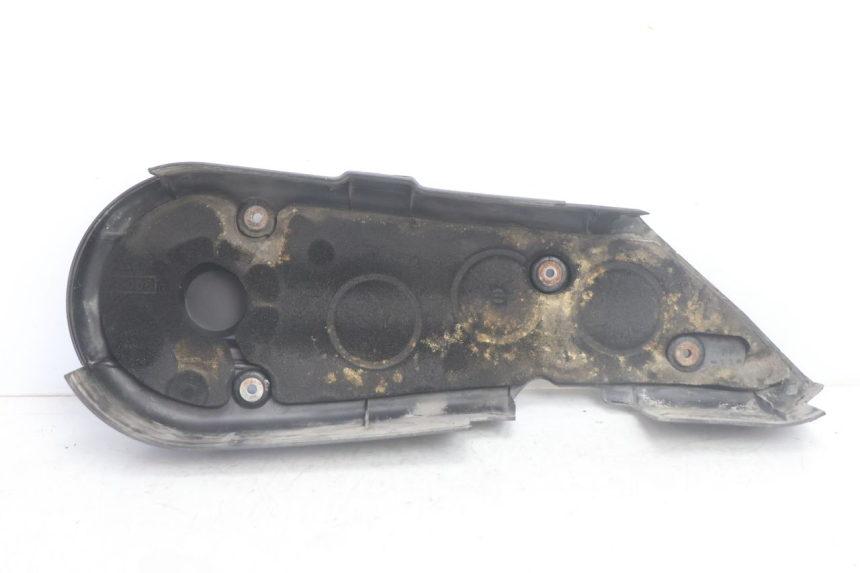 photo de TAPA VARIADOR SUZUKI BURGMAN EXECUTIVE ABS 650 (2006 - 2012) - Recambio usado revisado