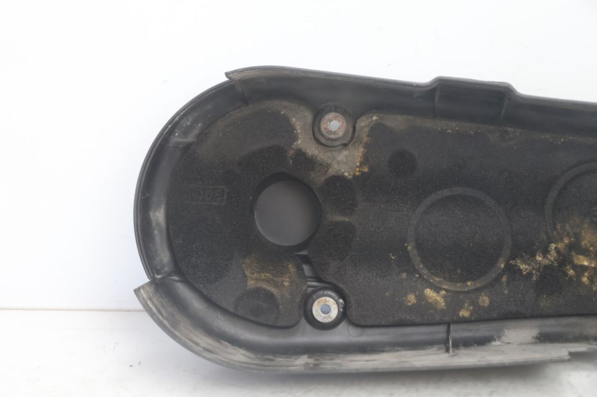 photo de TAPA VARIADOR SUZUKI BURGMAN EXECUTIVE ABS 650 (2006 - 2012) - Marcados y referencias originales