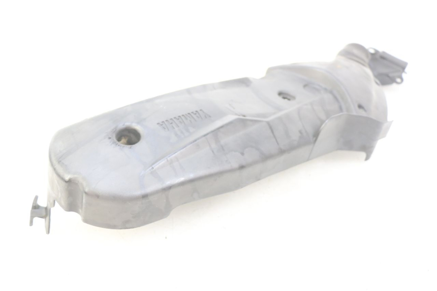 photo de CUBIERTA DE TRANSMISIÓN YAMAHA BW'S BWS 125 (2010 - 2013) - Otra perspectiva