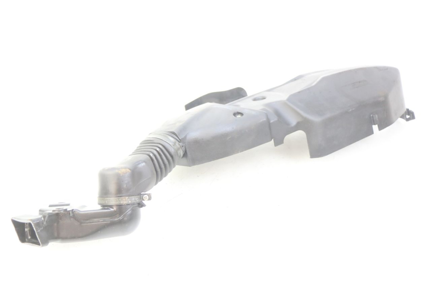 photo de CUBIERTA DE TRANSMISIÓN YAMAHA BW'S BWS 125 (2010 - 2013) - Vista general del producto