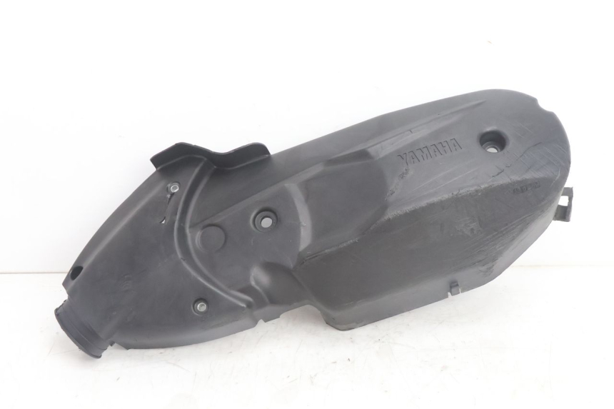 photo de CUBIERTA DE TRANSMISIÓN YAMAHA BW'S BWS 125 (2010 - 2013) - Vista principal