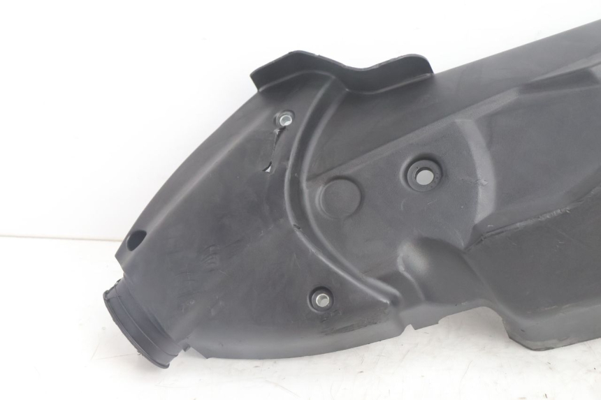 photo de CUBIERTA DE TRANSMISIÓN YAMAHA BW'S BWS 125 (2010 - 2013) - Detalle de la pieza