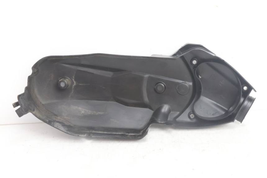 photo de CUBIERTA DE TRANSMISIÓN YAMAHA BW'S BWS 125 (2010 - 2013) - Otra vista del artículo