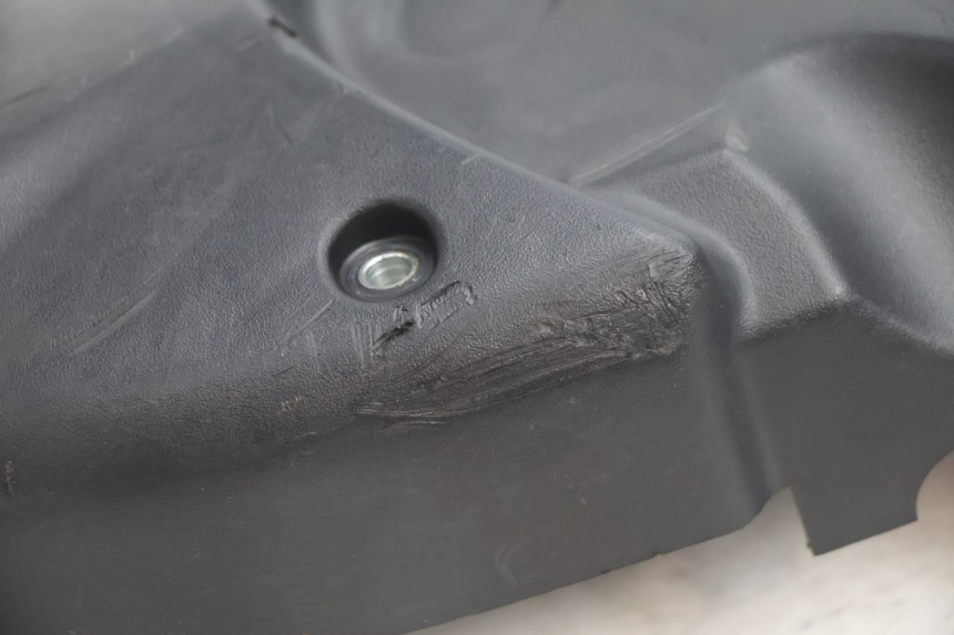 photo de CUBIERTA DE TRANSMISIÓN YAMAHA BW'S BWS 125 (2010 - 2013) - Otra perspectiva