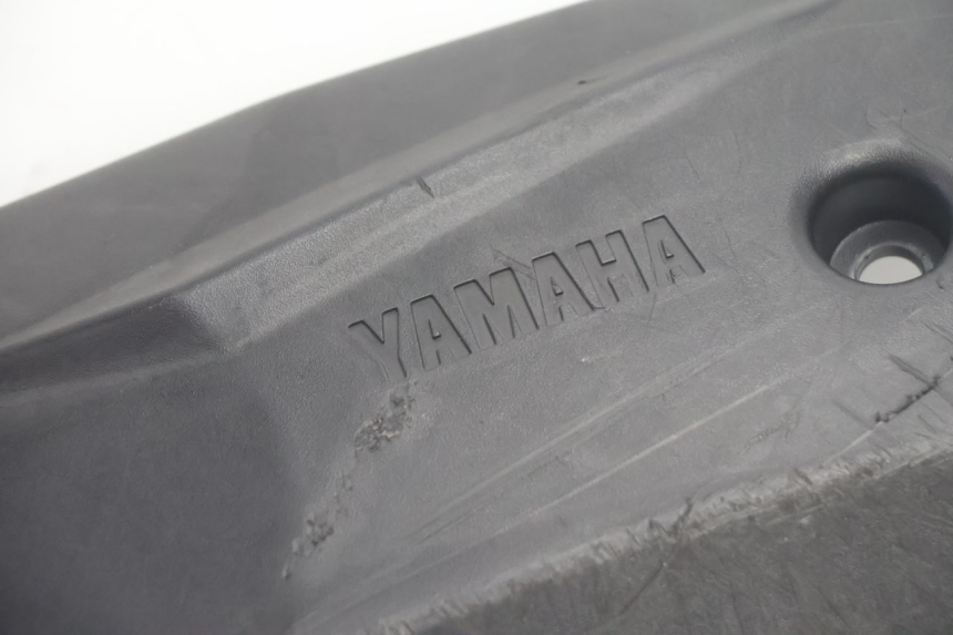 photo de CUBIERTA DE TRANSMISIÓN YAMAHA BW'S BWS 125 (2010 - 2013) - Vista general del producto