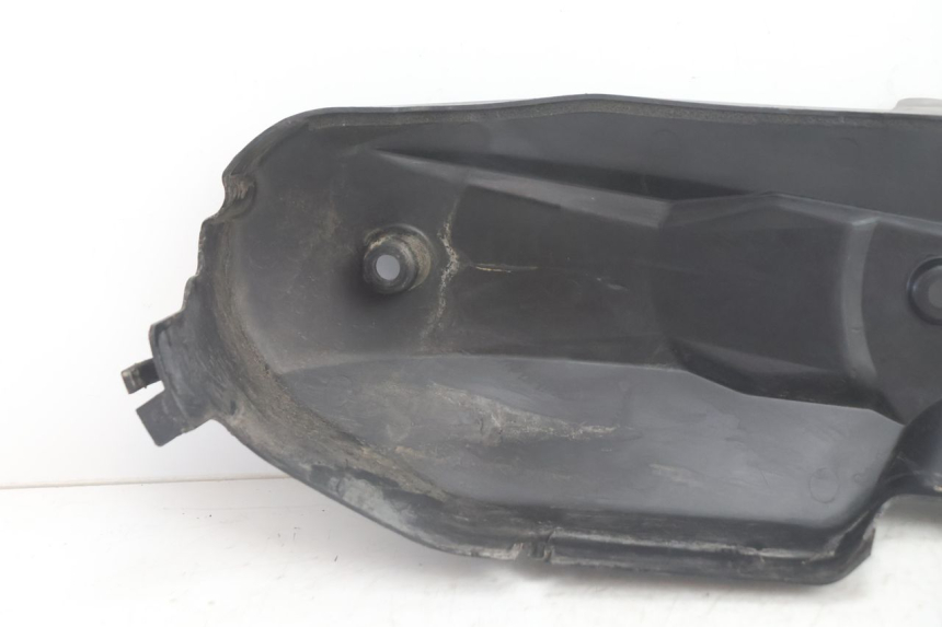 photo de CUBIERTA DE TRANSMISIÓN YAMAHA BW'S BWS 125 (2010 - 2013) - Marcados y referencias originales