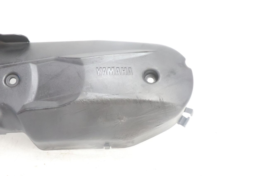 photo de CUBIERTA DE TRANSMISIÓN YAMAHA BW'S BWS 125 (2010 - 2013) - Otra perspectiva