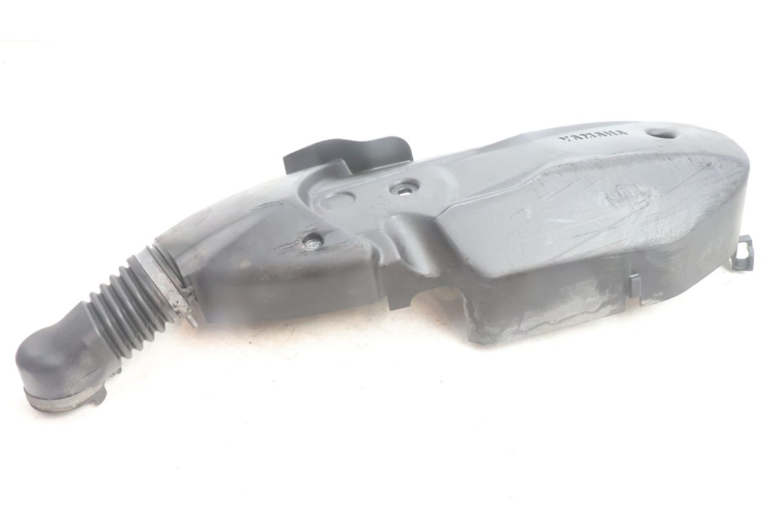 photo de CUBIERTA DE TRANSMISIÓN YAMAHA BW'S BWS 125 (2010 - 2013) - Vista general del producto