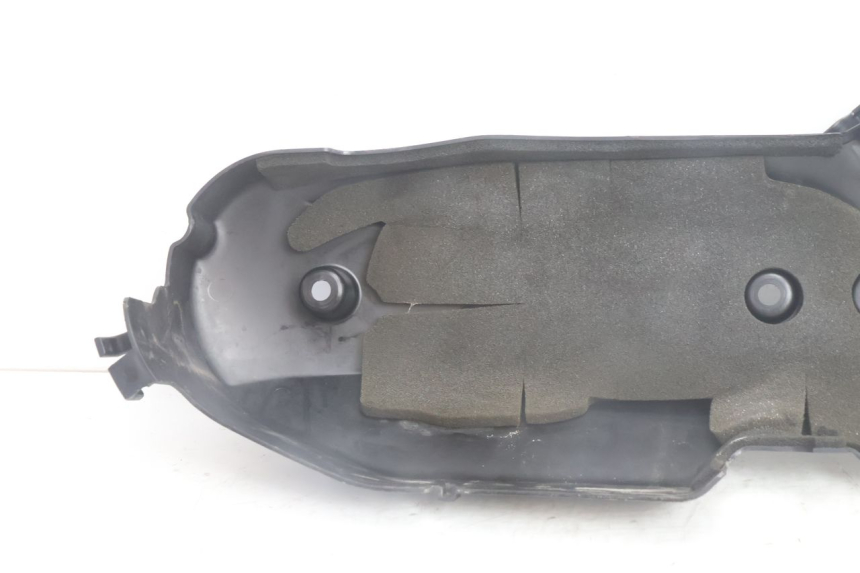 photo de CUBIERTA DE TRANSMISIÓN YAMAHA BW'S BWS 125 (2010 - 2013) - Recambio usado revisado