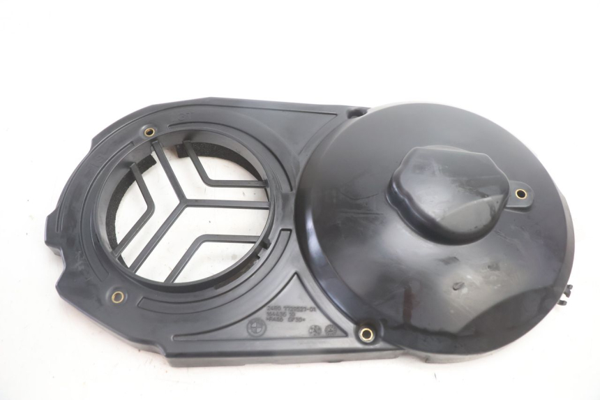 photo de TAPA VARIADOR BMW C SPORT 650 (2015 - 2021) - Vista principal