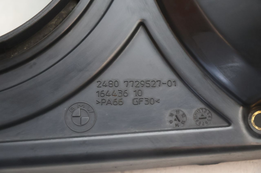 photo de TAPA VARIADOR BMW C SPORT 650 (2015 - 2021) - Detalle de la pieza