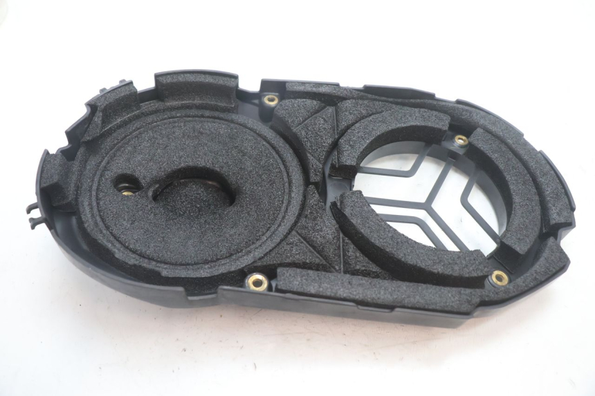 photo de TAPA VARIADOR BMW C SPORT 650 (2015 - 2021) - Otra perspectiva