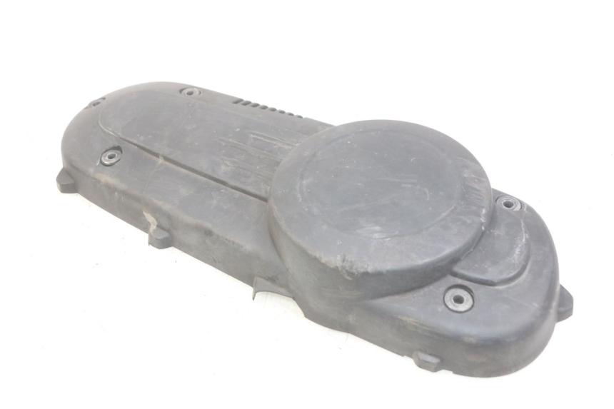 photo de CUBIERTA DE TRANSMISIÓN BMW C1 125 (2000 - 2003) - Primer plano técnico