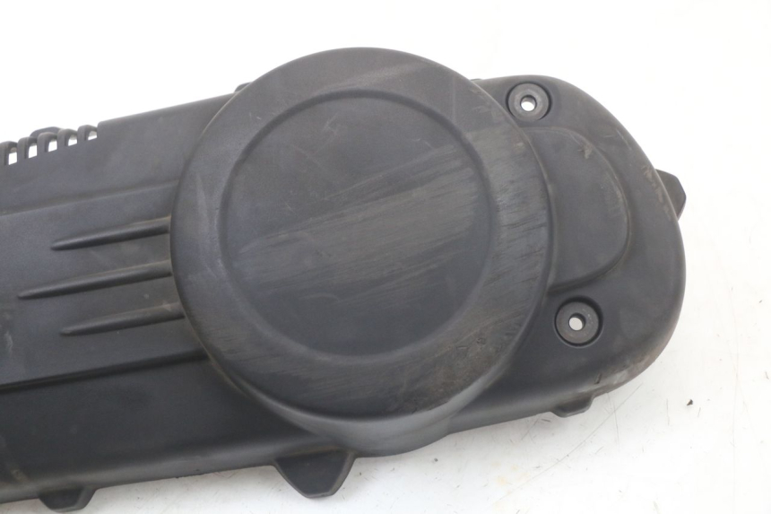 photo de CUBIERTA DE TRANSMISIÓN BMW C1 125 (2000 - 2003) - Zoom estado de uso