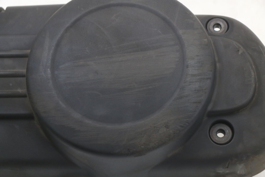 photo de CUBIERTA DE TRANSMISIÓN BMW C1 125 (2000 - 2003) - Otra perspectiva