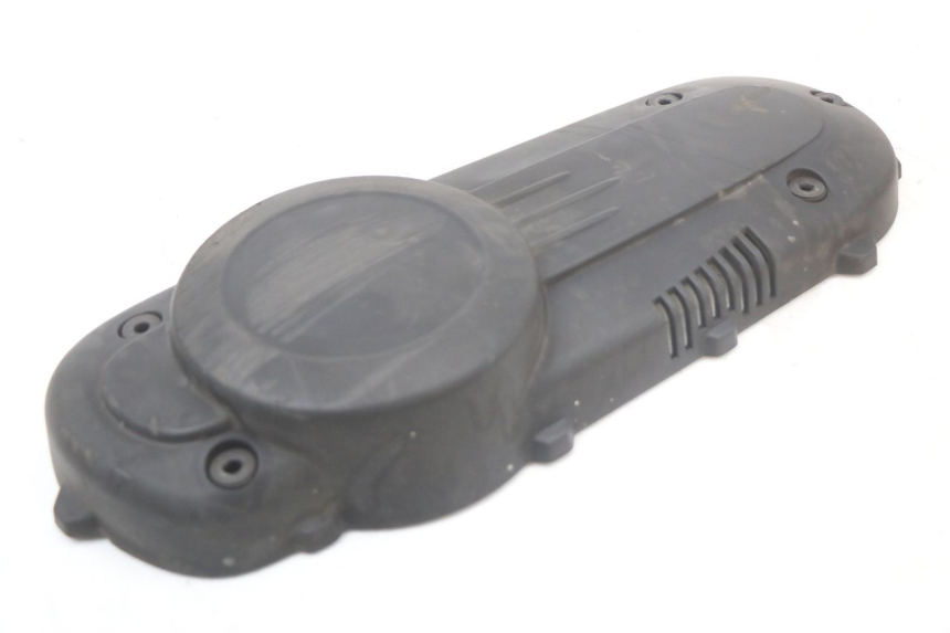 photo de CUBIERTA DE TRANSMISIÓN BMW C1 125 (2000 - 2003) - Vista general del producto